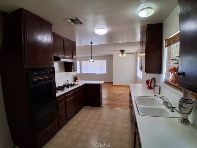 12587 Bradley Avenue, Sylmar, CA 91342