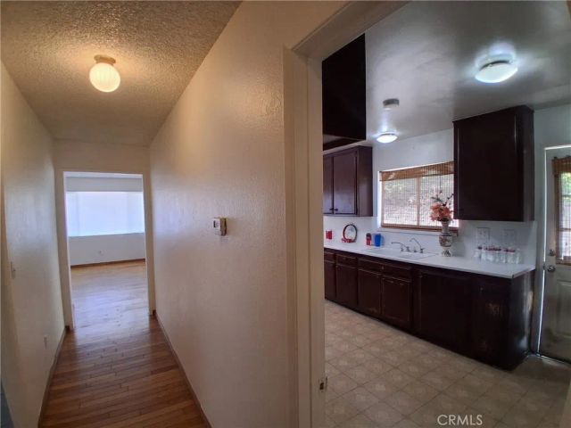 12587 Bradley Avenue, Sylmar, CA 91342
