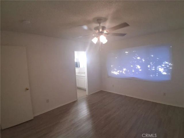 12587 Bradley Avenue, Sylmar, CA 91342