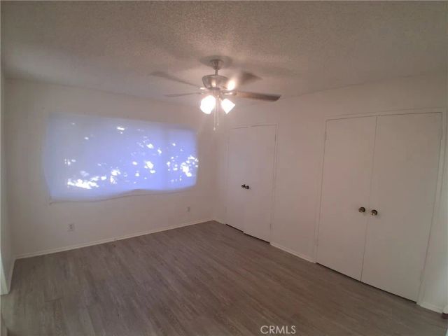 12587 Bradley Avenue, Sylmar, CA 91342