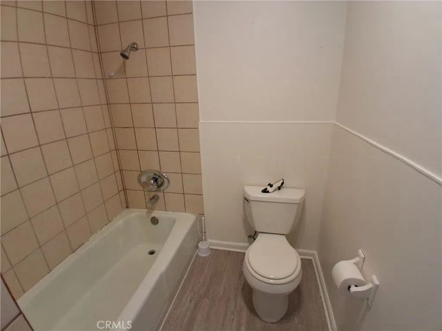 12587 Bradley Avenue, Sylmar, CA 91342
