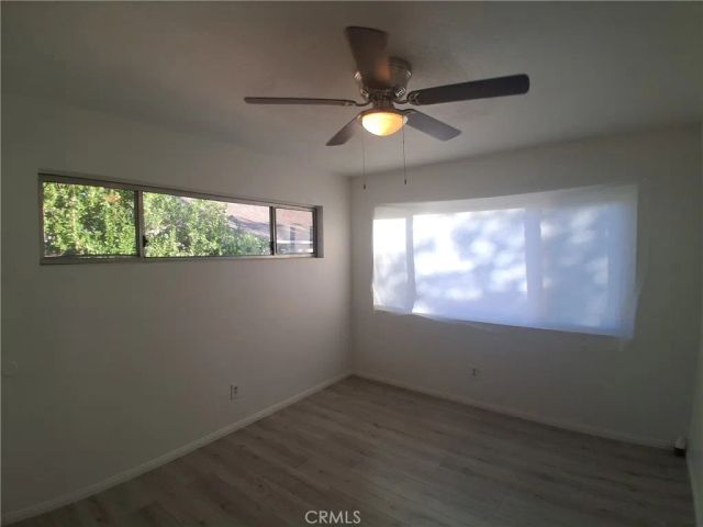 12587 Bradley Avenue, Sylmar, CA 91342