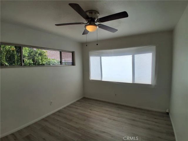 12587 Bradley Avenue, Sylmar, CA 91342