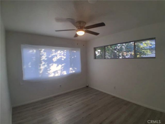 12587 Bradley Avenue, Sylmar, CA 91342