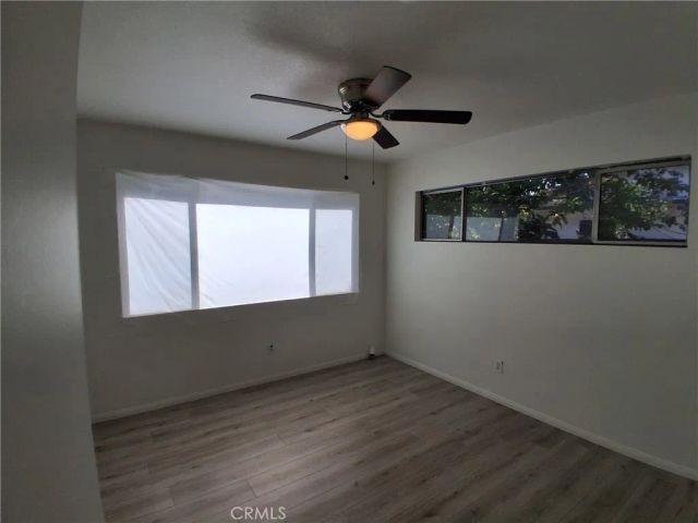 12587 Bradley Avenue, Sylmar, CA 91342