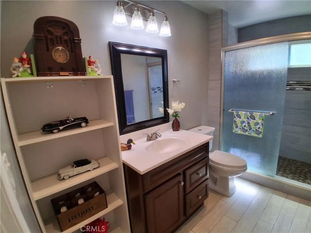 12587 Bradley Avenue, Sylmar, CA 91342