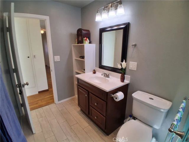 12587 Bradley Avenue, Sylmar, CA 91342