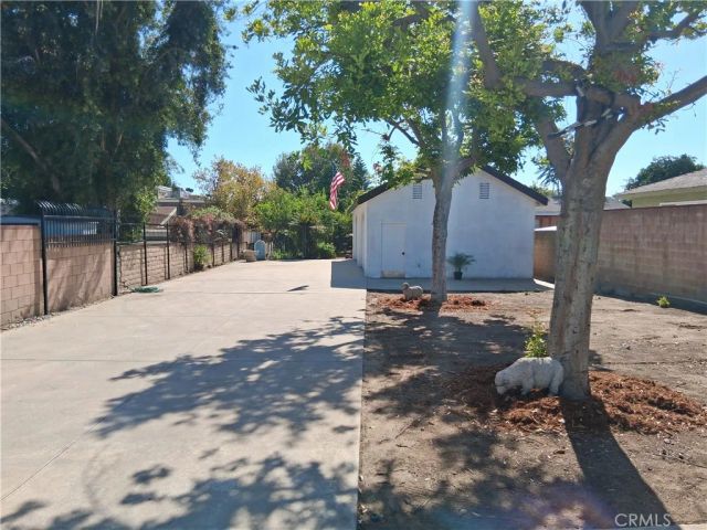 12587 Bradley Avenue, Sylmar, CA 91342