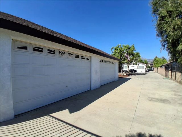 12587 Bradley Avenue, Sylmar, CA 91342