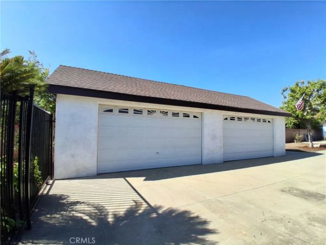 12587 Bradley Avenue, Sylmar, CA 91342