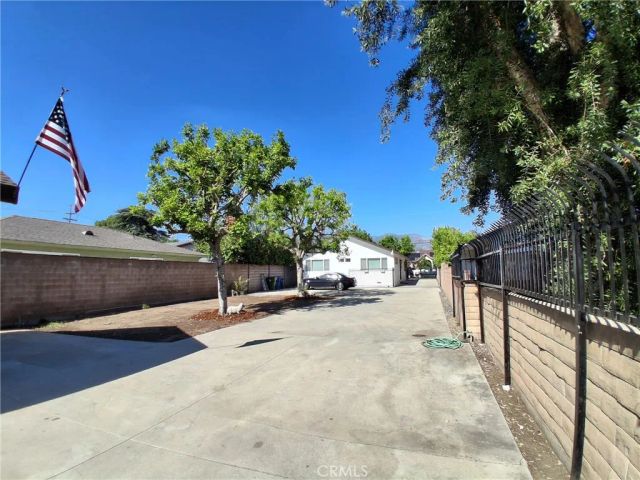12587 Bradley Avenue, Sylmar, CA 91342