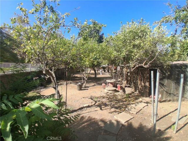 12587 Bradley Avenue, Sylmar, CA 91342