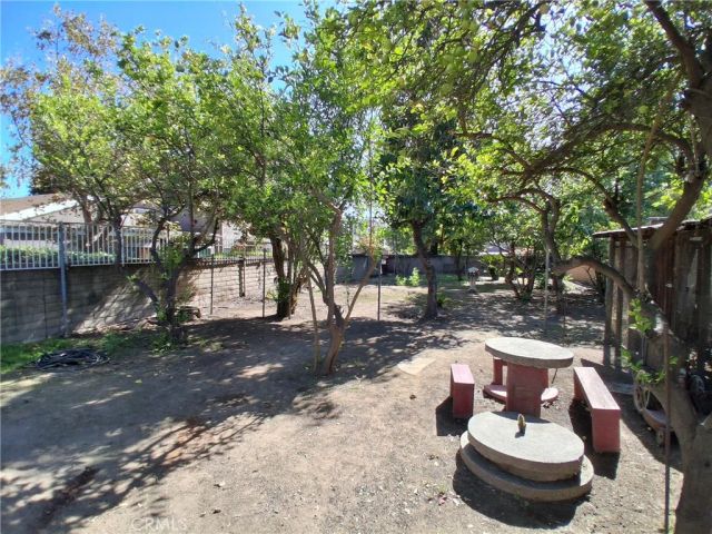 12587 Bradley Avenue, Sylmar, CA 91342
