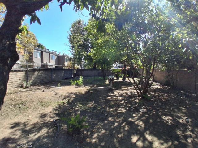 12587 Bradley Avenue, Sylmar, CA 91342