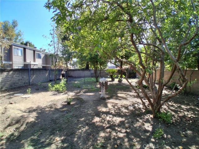 12587 Bradley Avenue, Sylmar, CA 91342