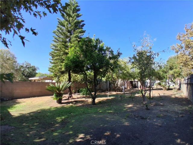 12587 Bradley Avenue, Sylmar, CA 91342