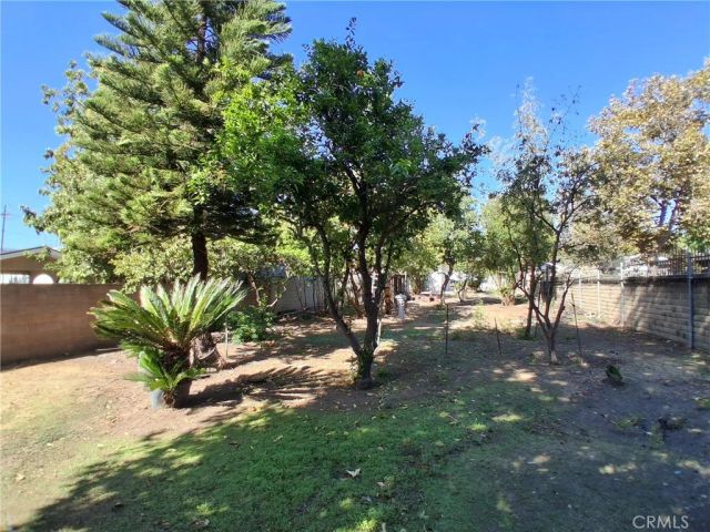 12587 Bradley Avenue, Sylmar, CA 91342