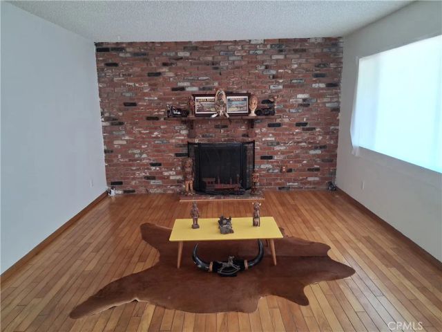 12587 Bradley Avenue, Sylmar, CA 91342