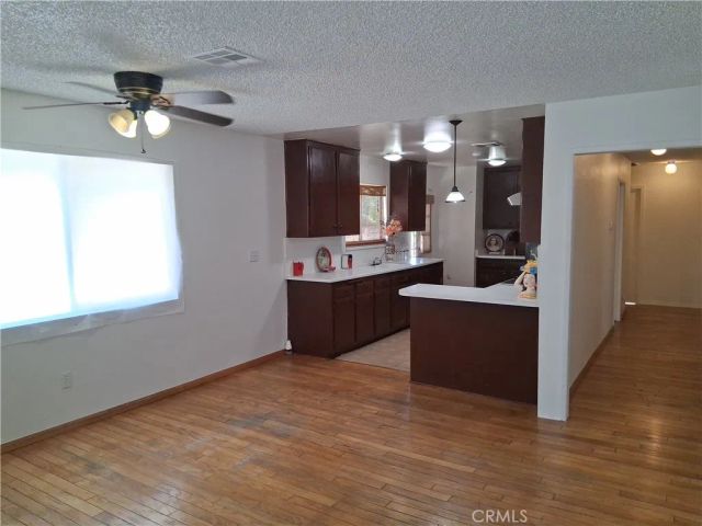 12587 Bradley Avenue, Sylmar, CA 91342