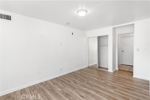 7254 Vassar Ave 308, Canoga Park (los Angeles), CA 91303