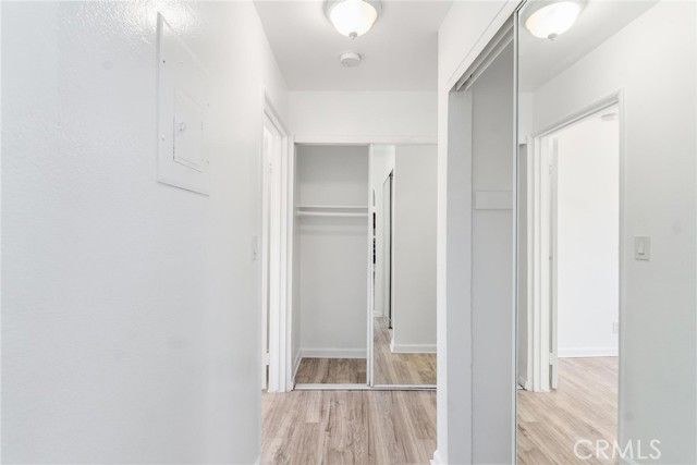 7254 Vassar Ave 308, Canoga Park (los Angeles), CA 91303