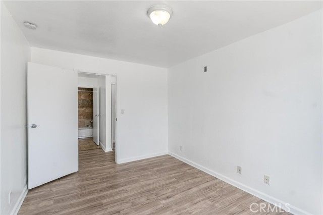 7254 Vassar Ave 308, Canoga Park (los Angeles), CA 91303