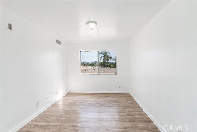 7254 Vassar Ave 308, Canoga Park (los Angeles), CA 91303