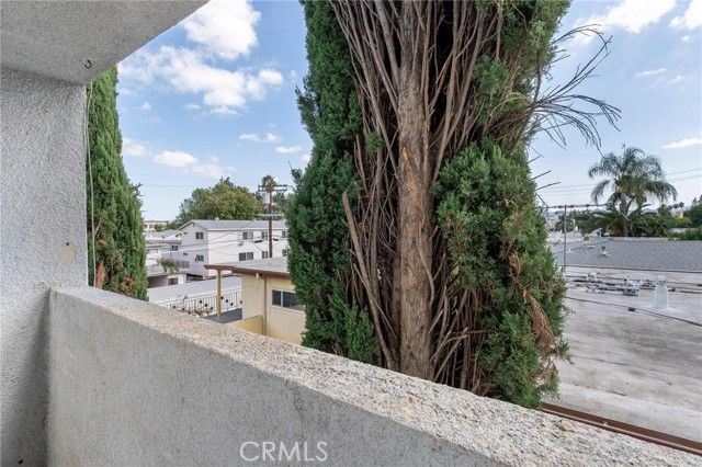 7254 Vassar Ave 308, Canoga Park (los Angeles), CA 91303