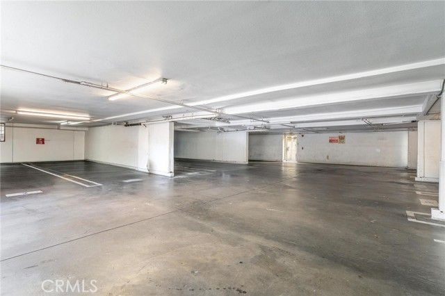 7254 Vassar Ave 308, Canoga Park (los Angeles), CA 91303