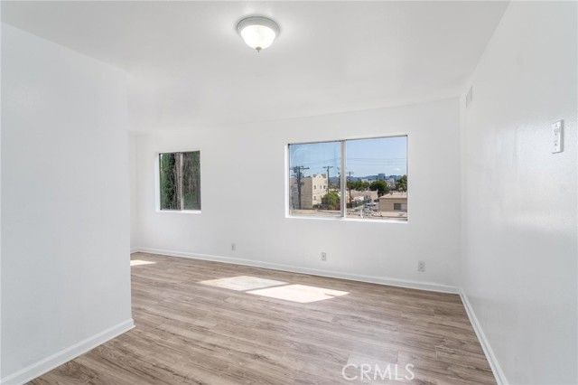 7254 Vassar Ave 308, Canoga Park (los Angeles), CA 91303