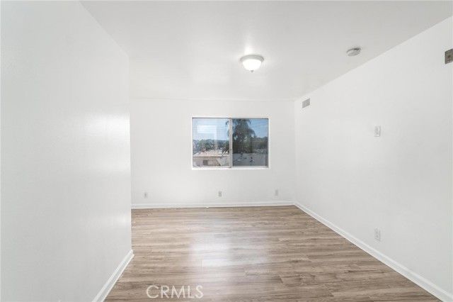 7254 Vassar Ave 308, Canoga Park (los Angeles), CA 91303