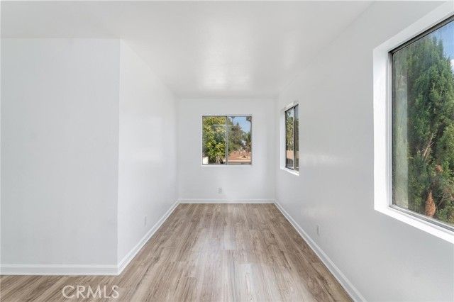 7254 Vassar Ave 308, Canoga Park (los Angeles), CA 91303