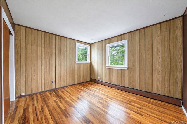 2 Jefferson Court, East Setauket, NY 11733