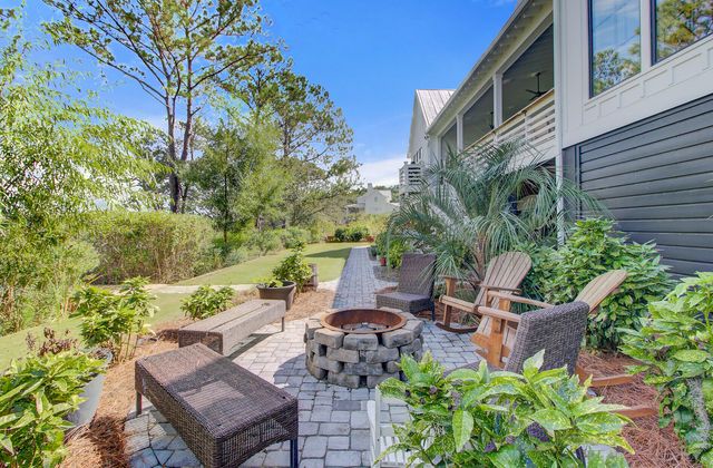 3015 Creek Cottage Lane, Johns Island, SC 29455