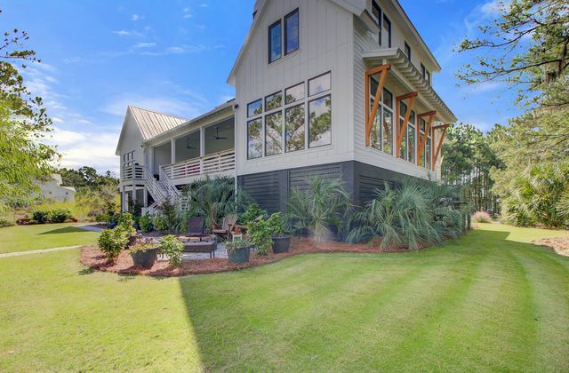 3015 Creek Cottage Lane, Johns Island, SC 29455