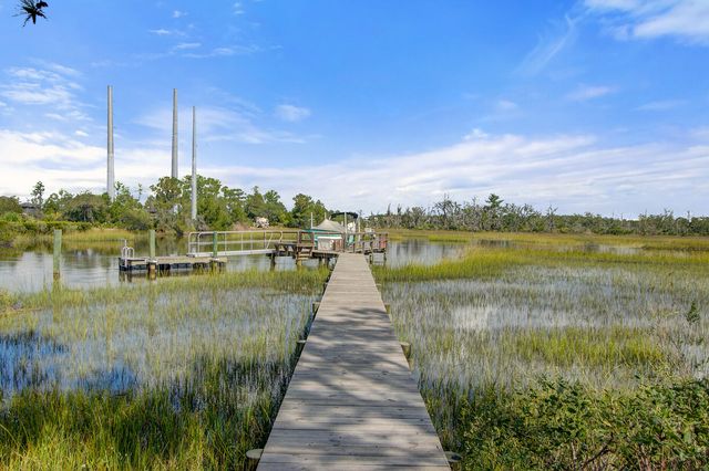 3015 Creek Cottage Lane, Johns Island, SC 29455