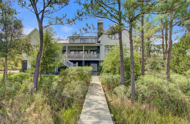 3015 Creek Cottage Lane, Johns Island, SC 29455