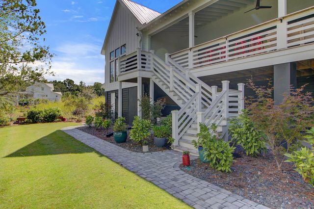 3015 Creek Cottage Lane, Johns Island, SC 29455