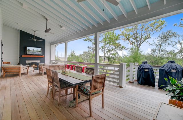 3015 Creek Cottage Lane, Johns Island, SC 29455