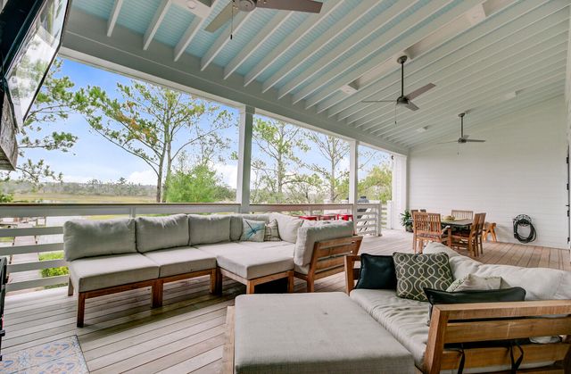 3015 Creek Cottage Lane, Johns Island, SC 29455