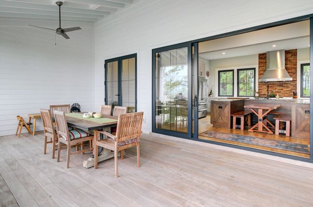 3015 Creek Cottage Lane, Johns Island, SC 29455