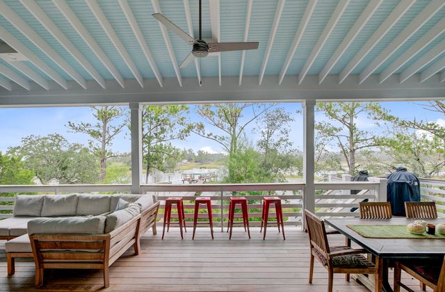 3015 Creek Cottage Lane, Johns Island, SC 29455