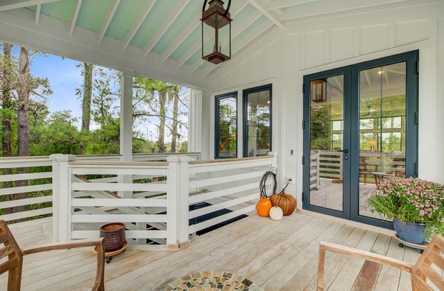 3015 Creek Cottage Lane, Johns Island, SC 29455