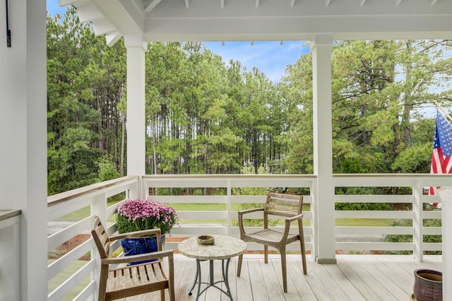 3015 Creek Cottage Lane, Johns Island, SC 29455