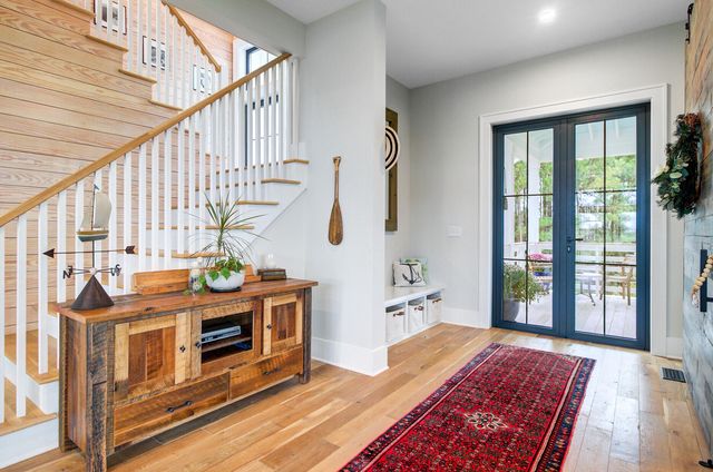 3015 Creek Cottage Lane, Johns Island, SC 29455