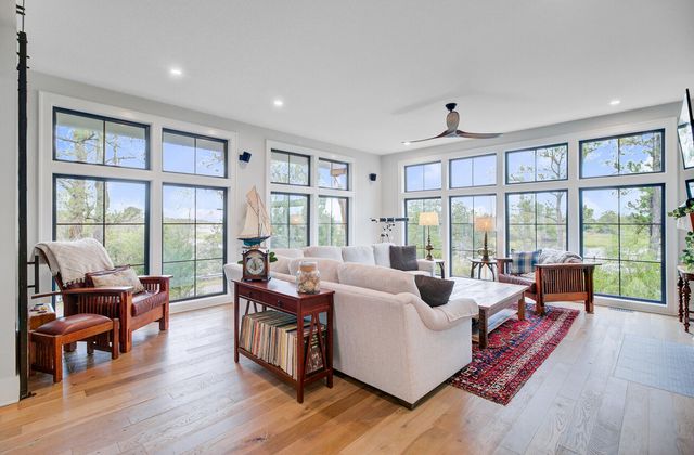 3015 Creek Cottage Lane, Johns Island, SC 29455