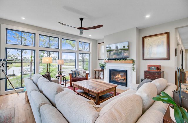 3015 Creek Cottage Lane, Johns Island, SC 29455