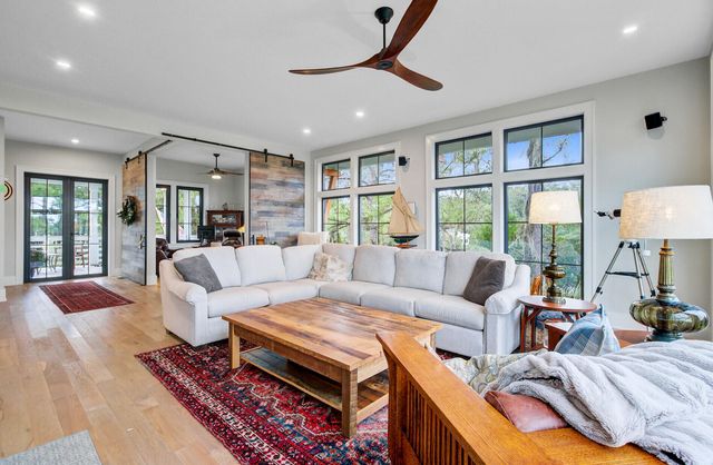 3015 Creek Cottage Lane, Johns Island, SC 29455