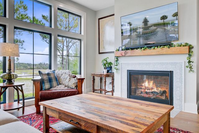 3015 Creek Cottage Lane, Johns Island, SC 29455