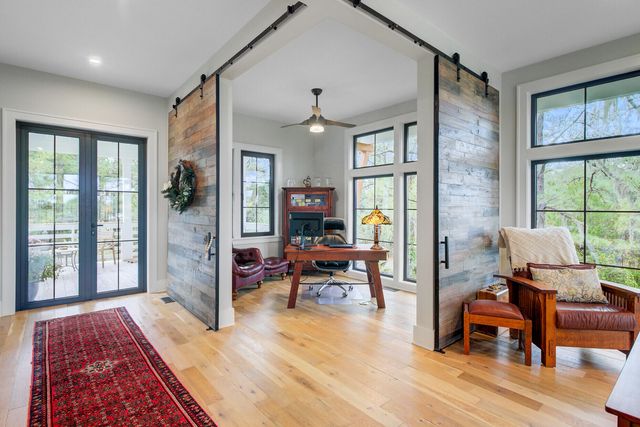 3015 Creek Cottage Lane, Johns Island, SC 29455